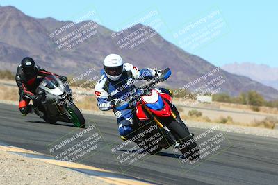 media/Mar-12-2022-SoCal Trackdays (Sat) [[152081554b]]/Turn 14 Inside (155pm)/